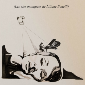 La Cantate & l'Écluse, Laurent Cachard