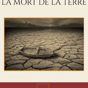 La mort de la Terre, J.H Rosny Aîné